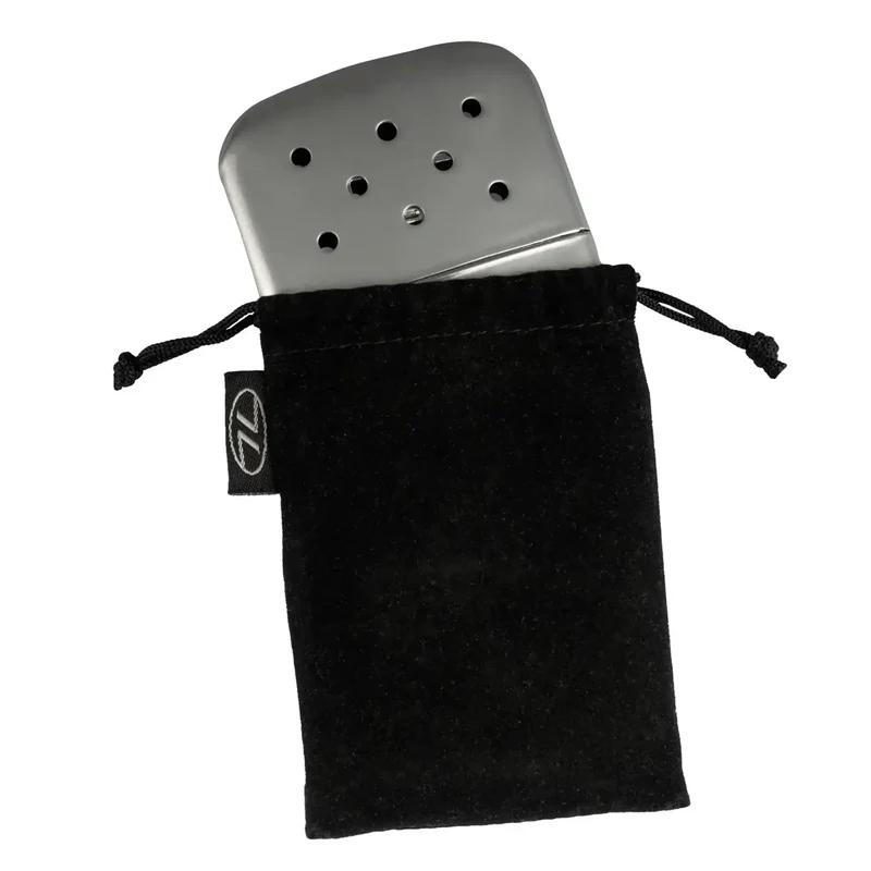 Handwärmer Taschenofen