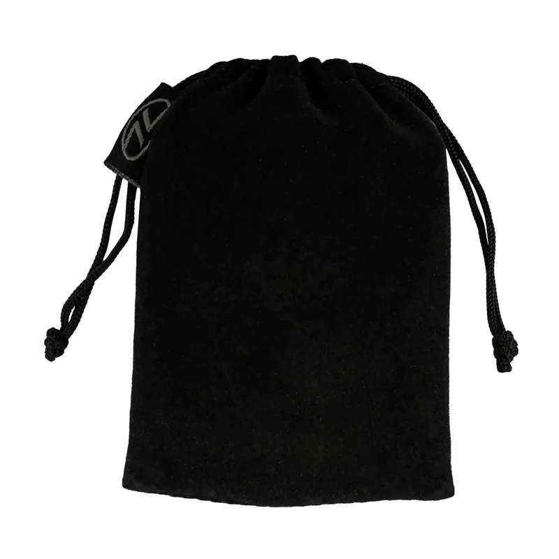 Handwärmer Taschenofen
