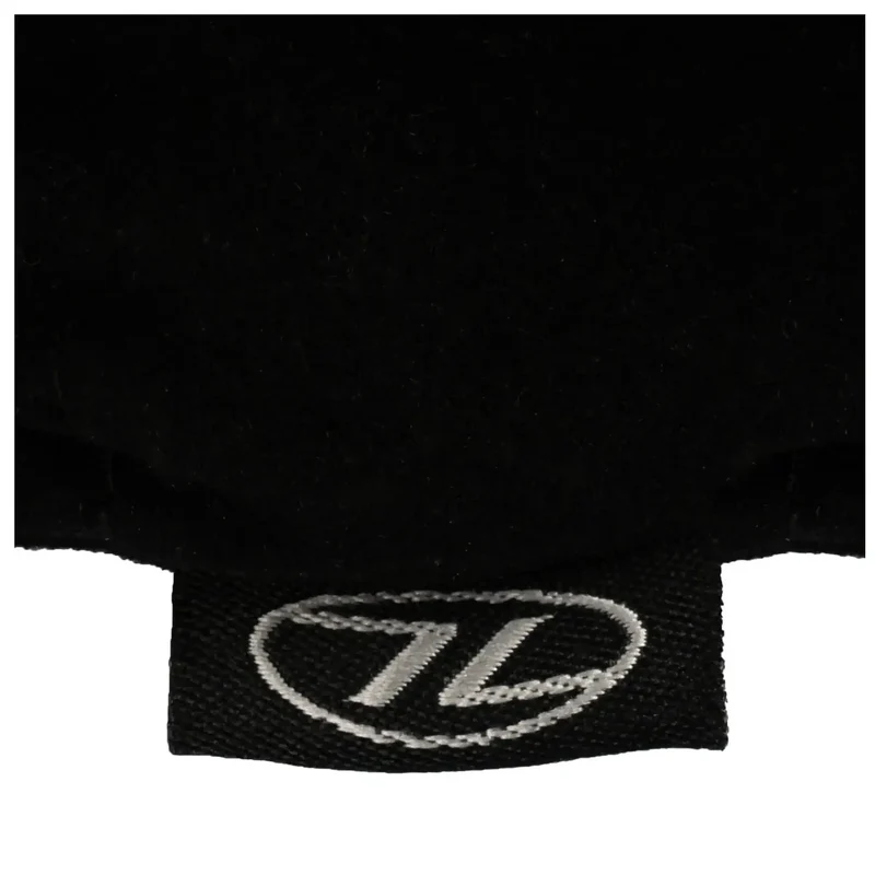 Handwärmer Taschenofen