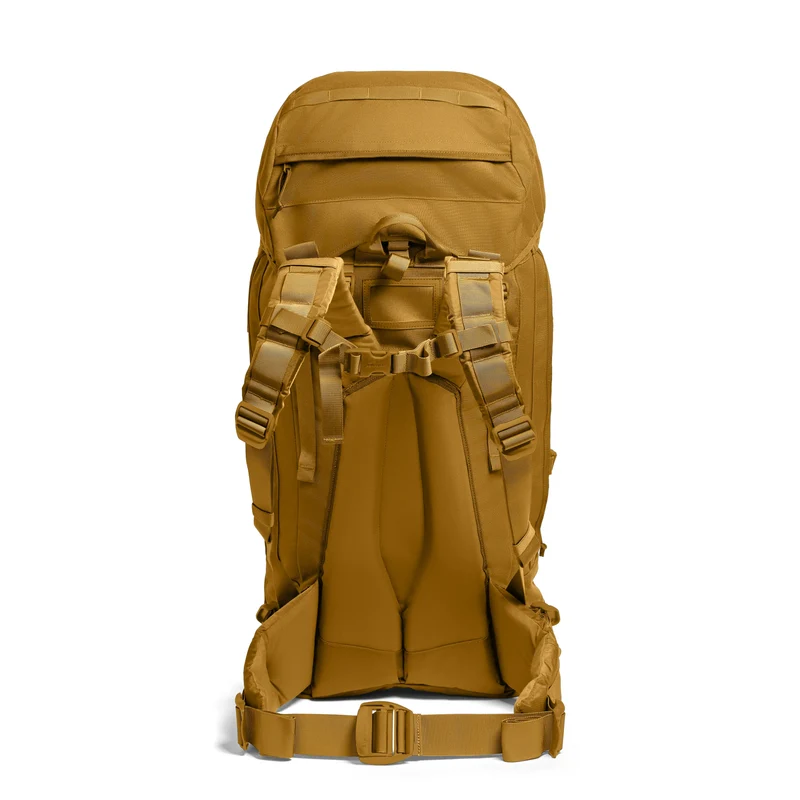 Rucksack MMPS Crusader IV 90 + 20