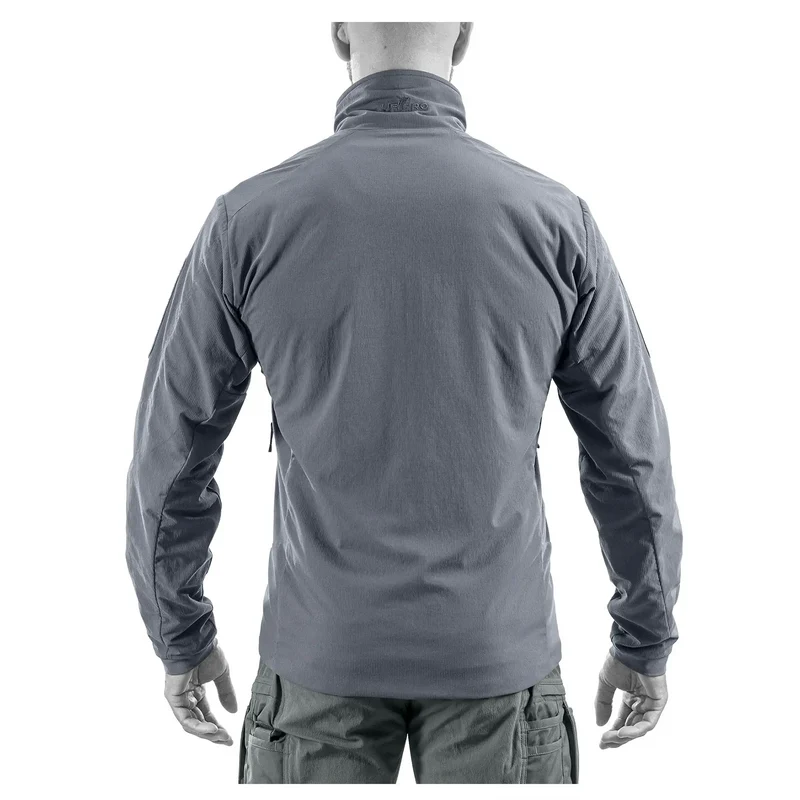 Softshell-Jacke Hunter FZ Gen.3
