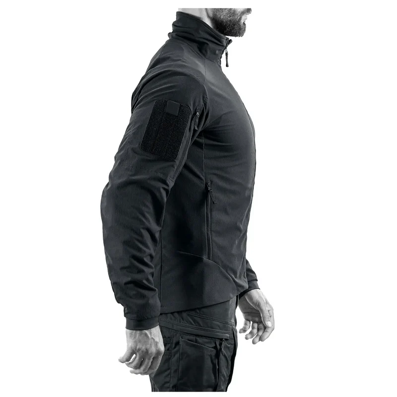 Softshell-Jacke Hunter FZ Gen.3