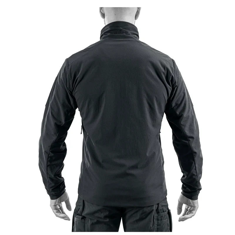 Softshell-Jacke Hunter FZ Gen.3