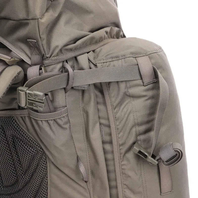 Rucksack Backpack 2.0 100 L