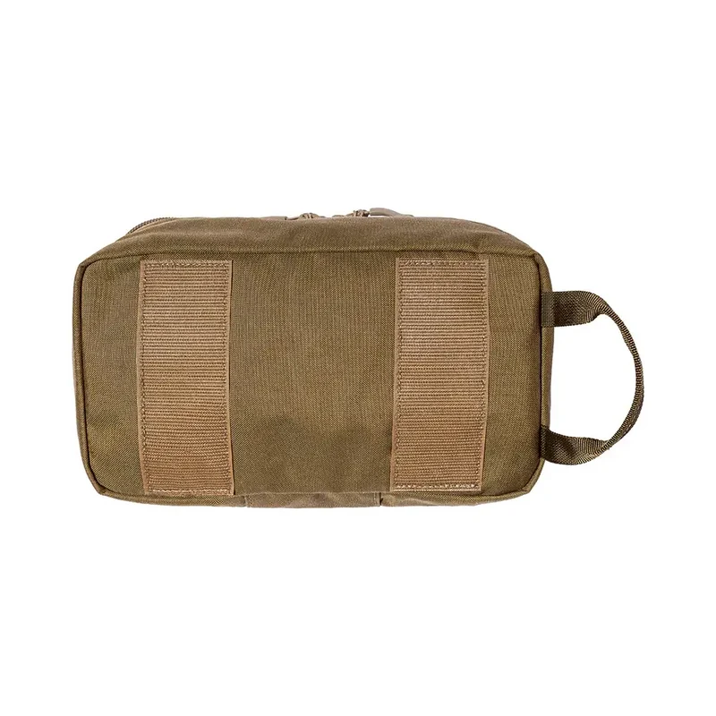 Tasche Multi-Pouch Large M831
