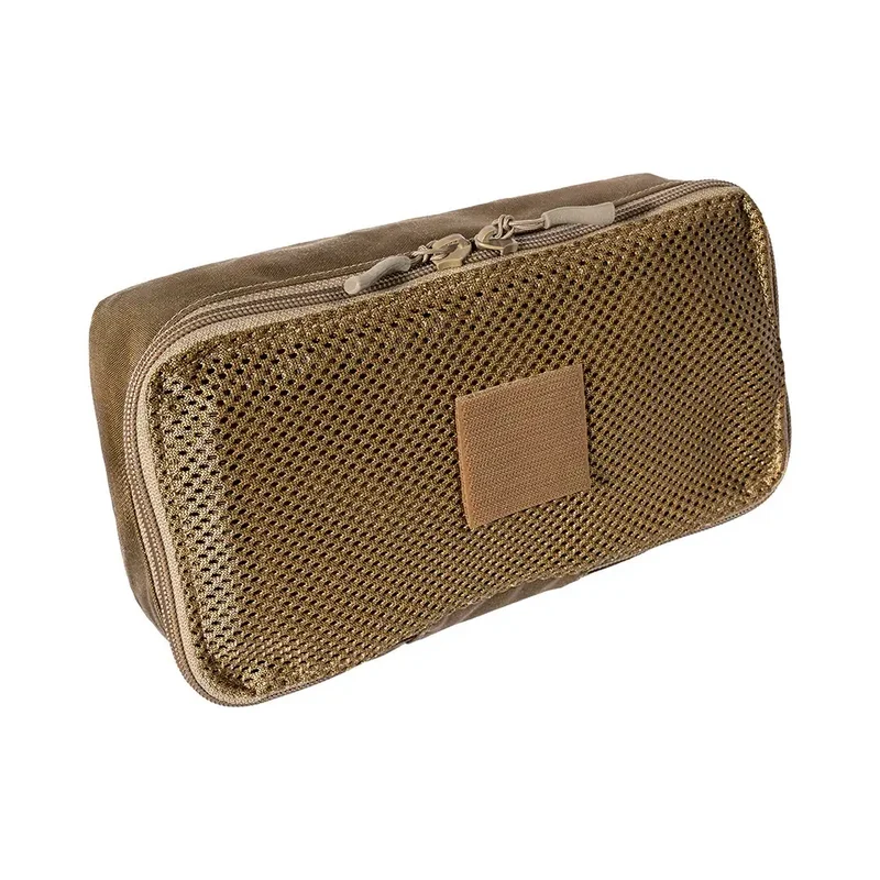 Tasche Multi-Pouch Large M831