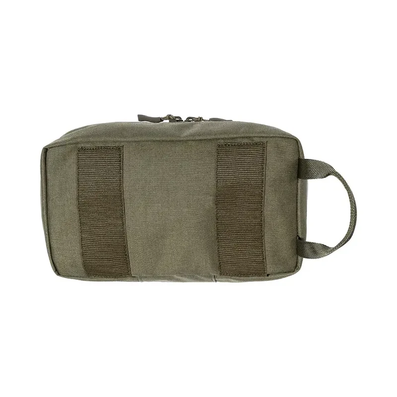 Tasche Multi-Pouch Large M831