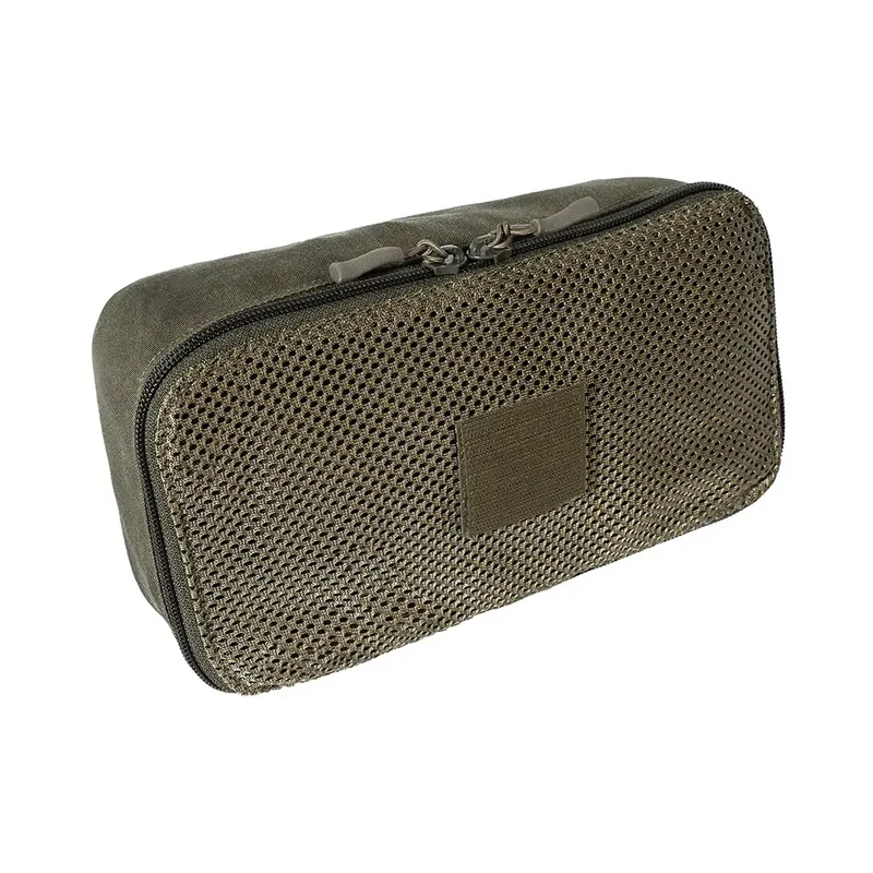 Tasche Multi-Pouch Large M831