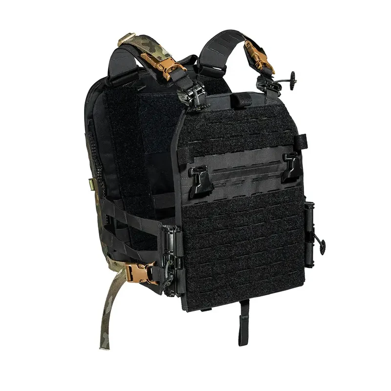 Rückentasche klein Set M800-S1