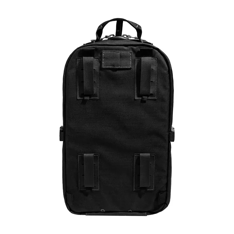 Rückentasche klein Set M800-S1