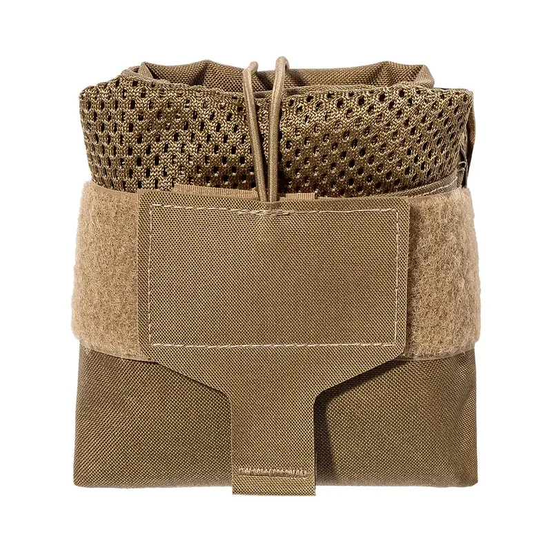 Abwurfsack groß MX463