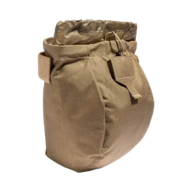 Abwurfsack groß MX463