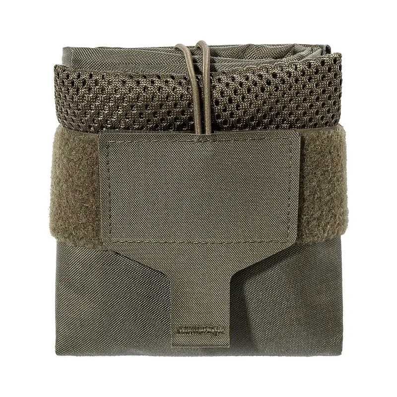 Abwurfsack groß MX463