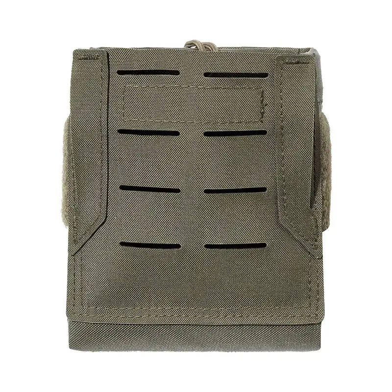Abwurfsack groß MX463