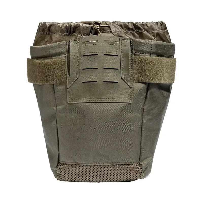 Abwurfsack groß MX463