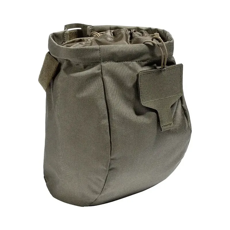 Abwurfsack groß MX463