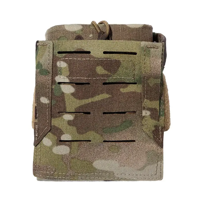 Abwurfsack groß MX463