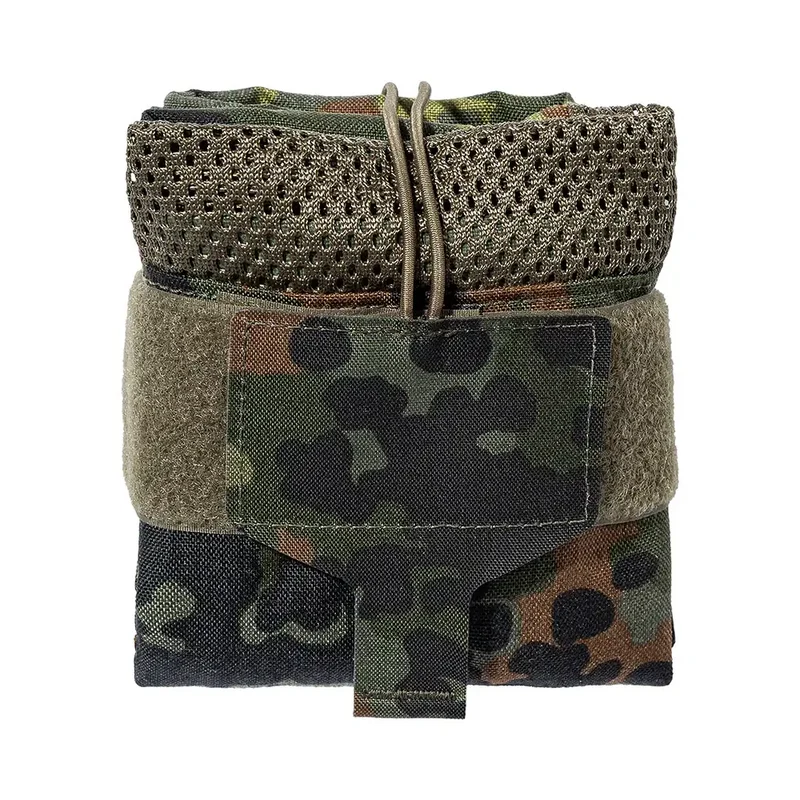 Abwurfsack groß MX463