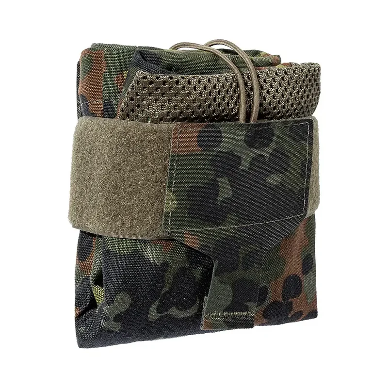 Abwurfsack groß MX463