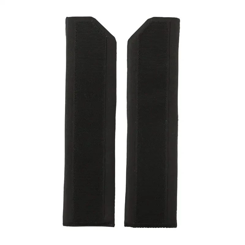 Torso-Polster LT250 Klettbar
