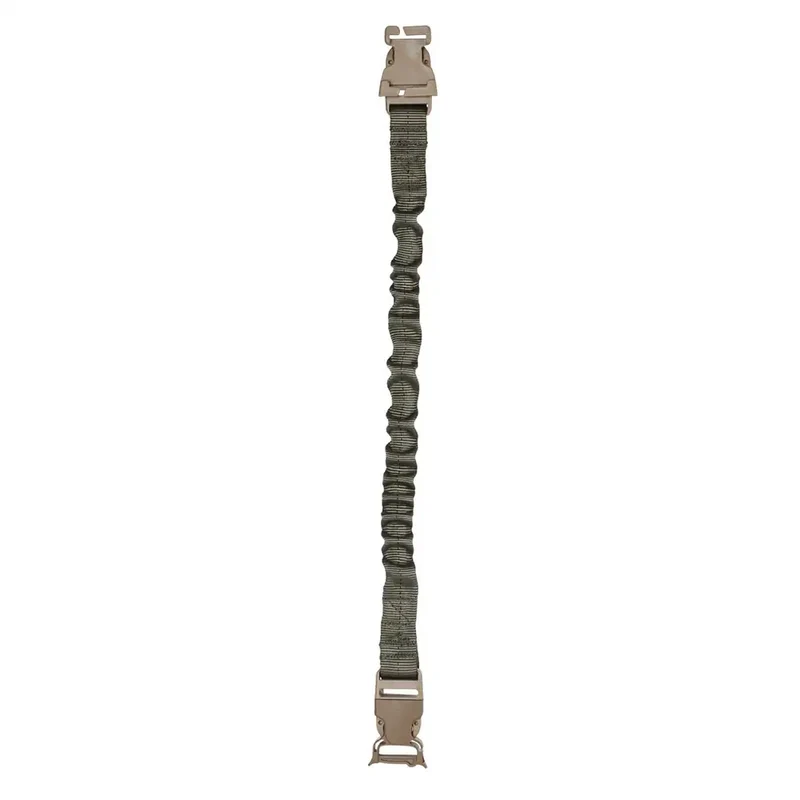 Fixierriemen Gewehr dehnbar LT178