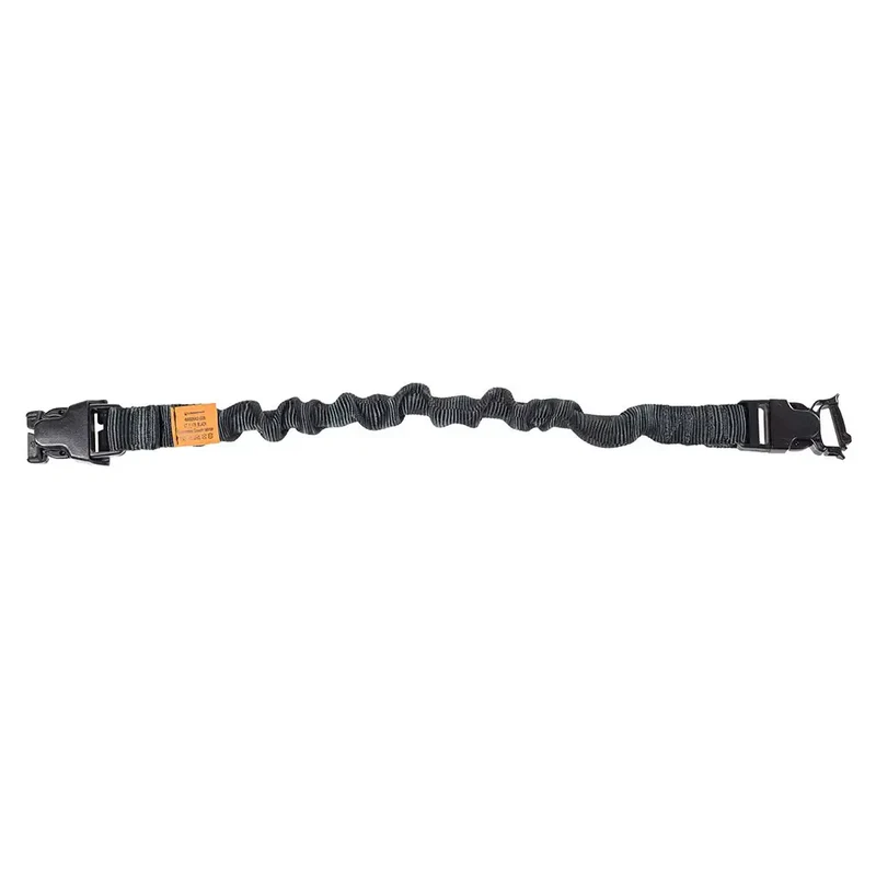 Fixierriemen Gewehr dehnbar LT178