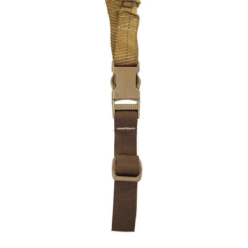 Trageriemen LT989