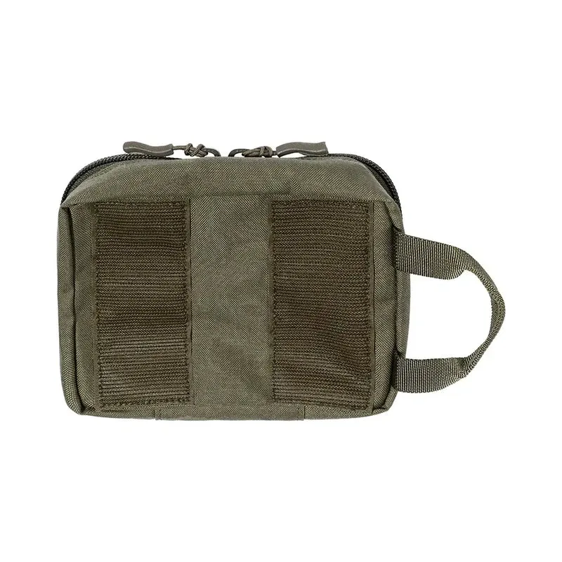 Tasche Multi-Pouch Small M830