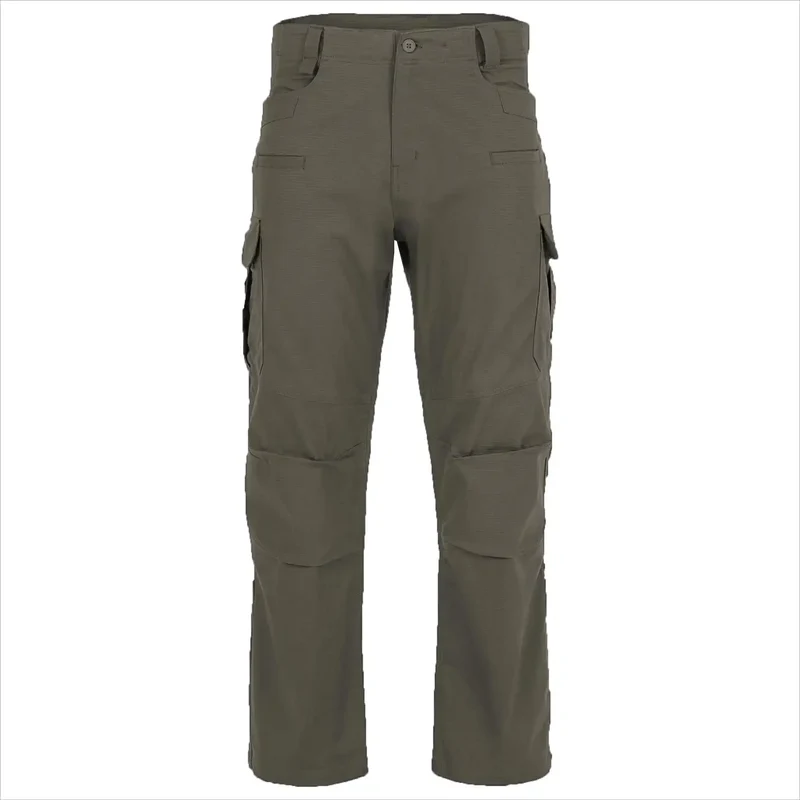 Hose Tactical Trousers