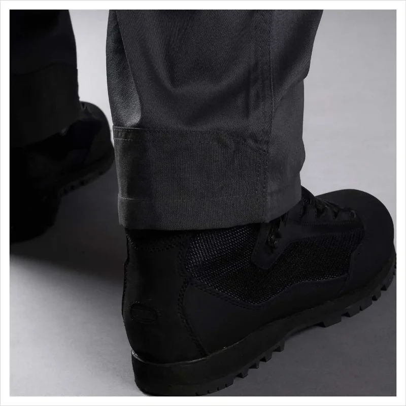 Hose Tactical Trousers