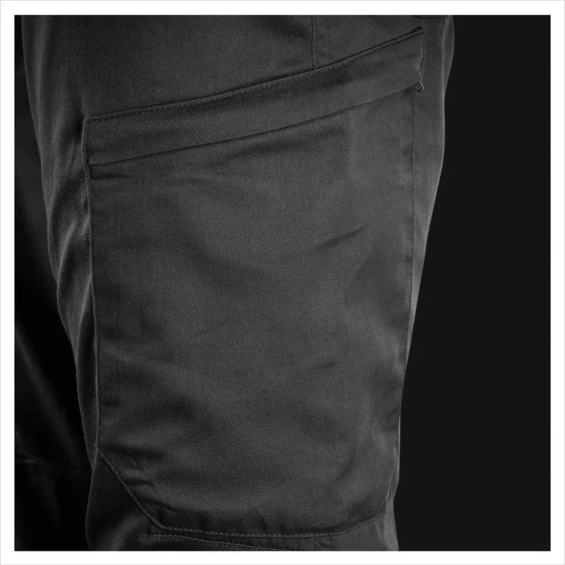 Hose Tactical Trousers