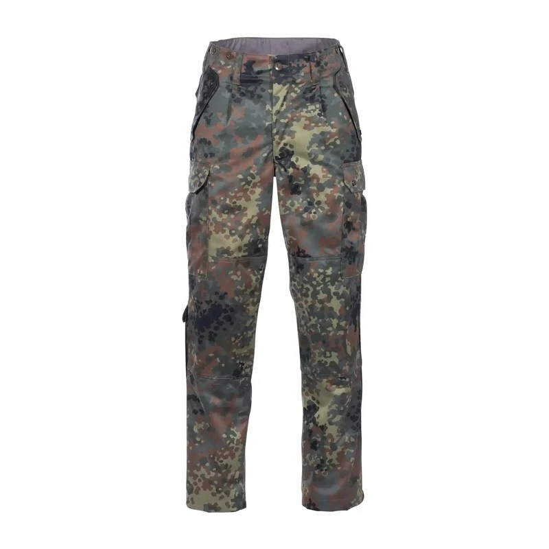 Kommando Hose