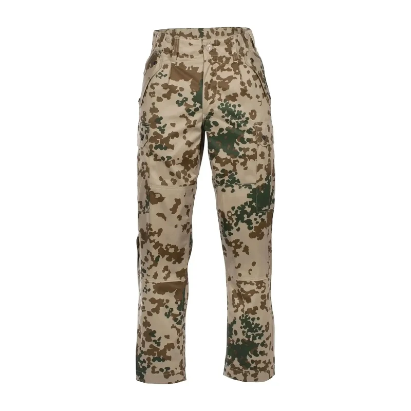 Kommando Hose