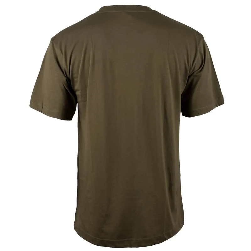T-Shirt Army