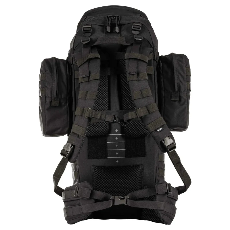 Rucksack Rush 100 60 L