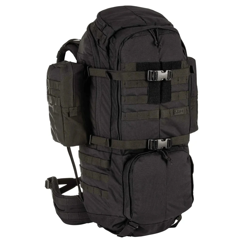 Rucksack Rush 100 60 L