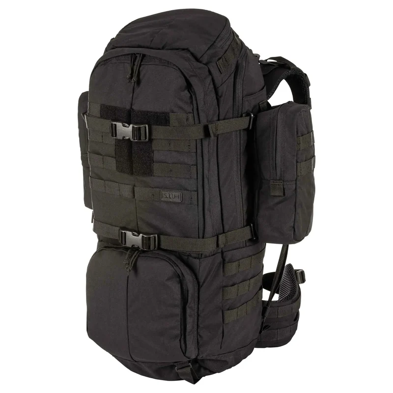 Rucksack Rush 100 60 L