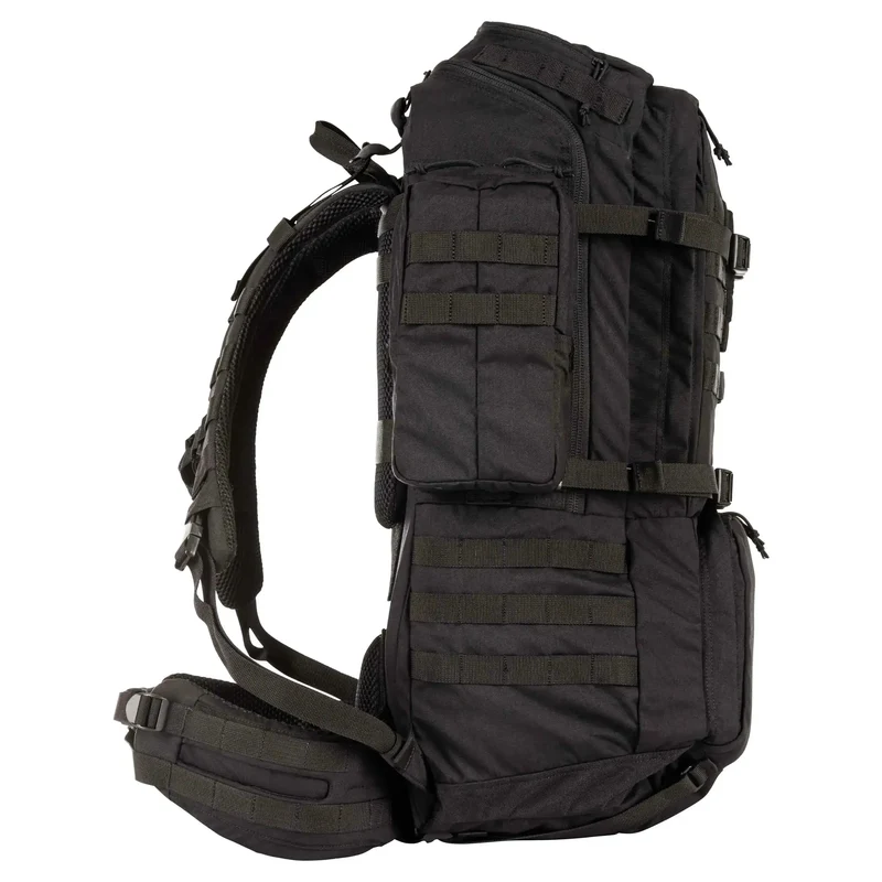 Rucksack Rush 100 60 L