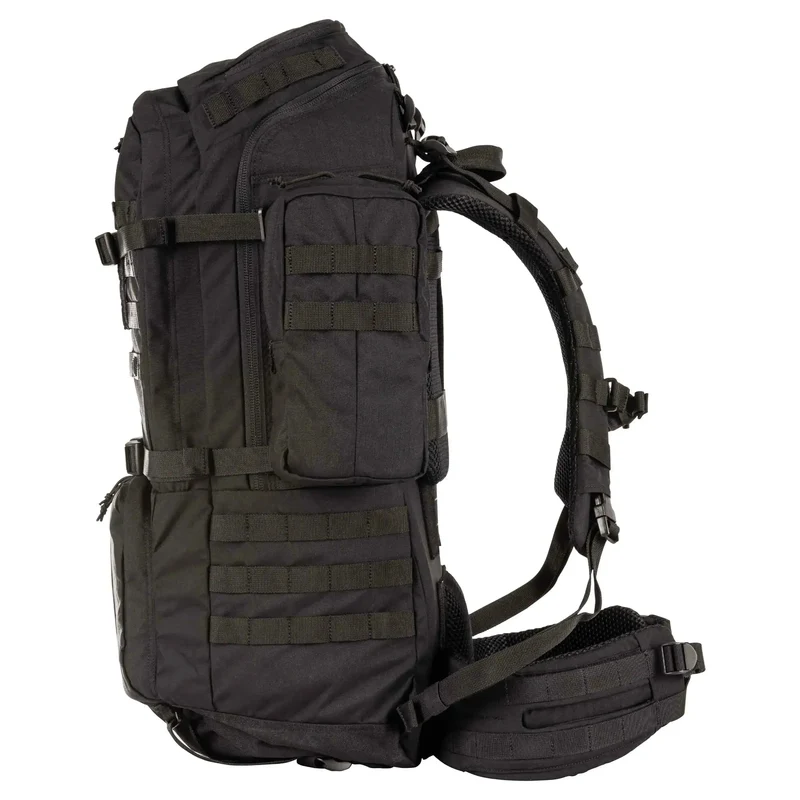 Rucksack Rush 100 60 L