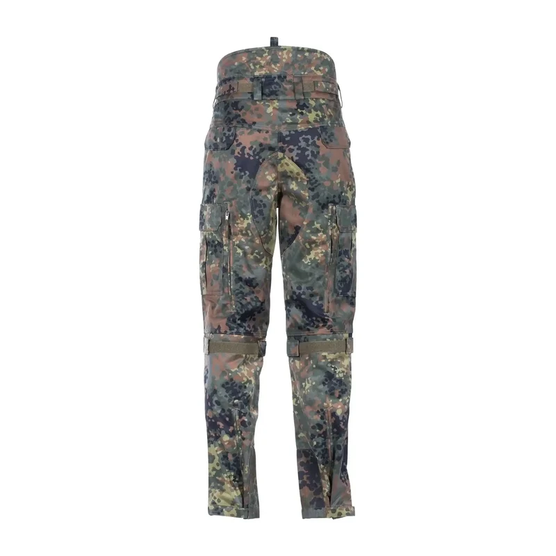 Einsatzkampfhose Sniper