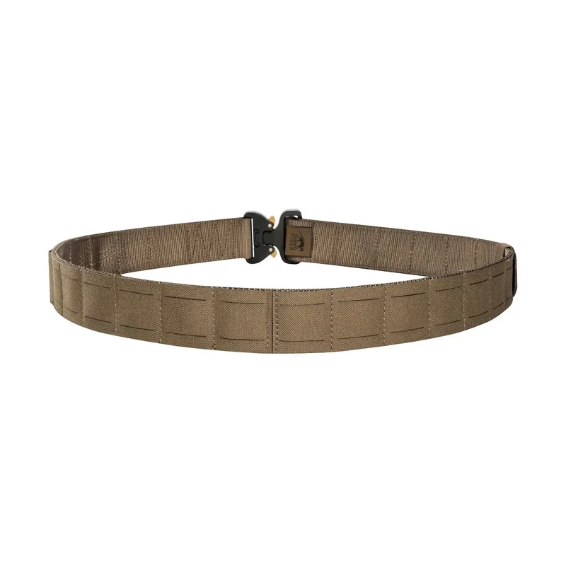 Modular Belt