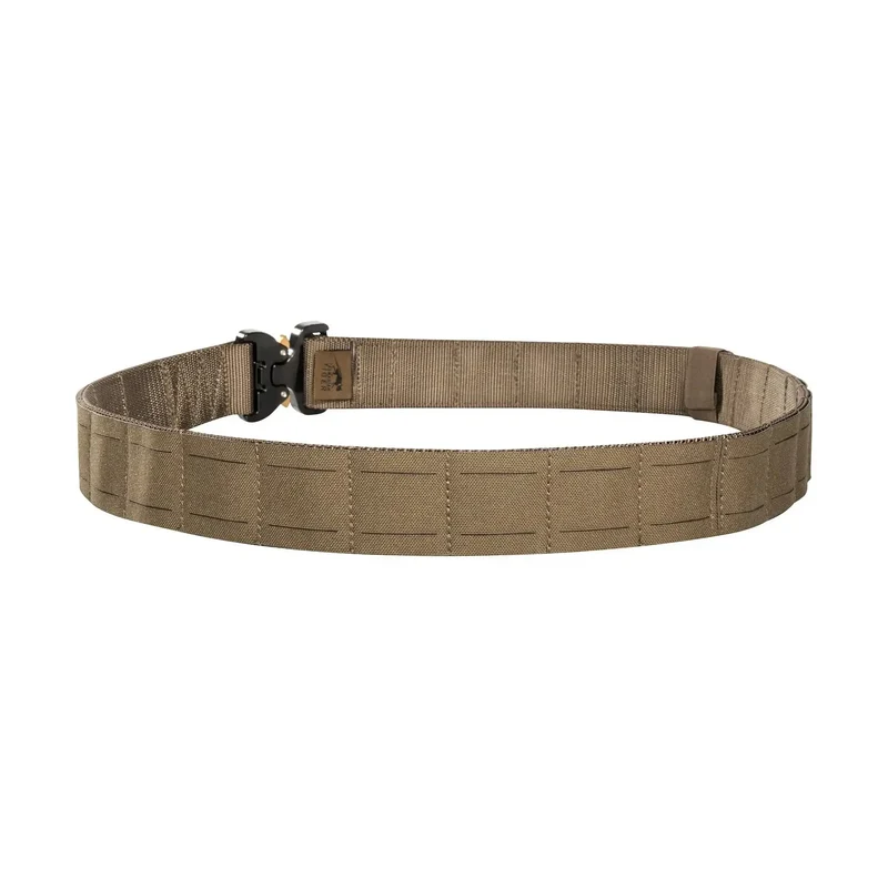 Modular Belt