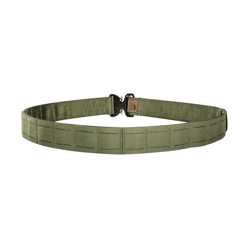 Modular Belt