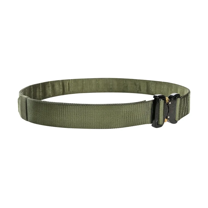 Modular Belt