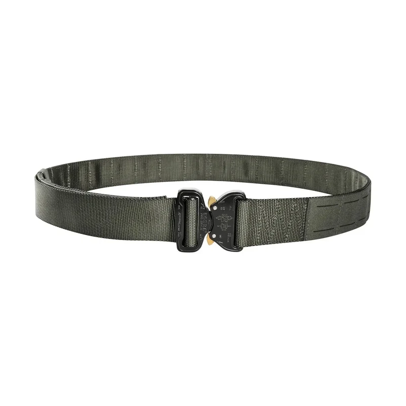 Modular Belt