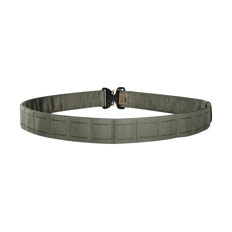 Modular Belt