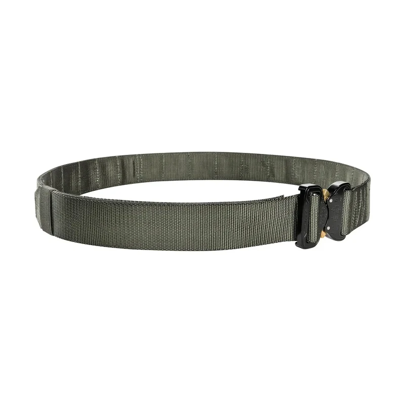 Modular Belt