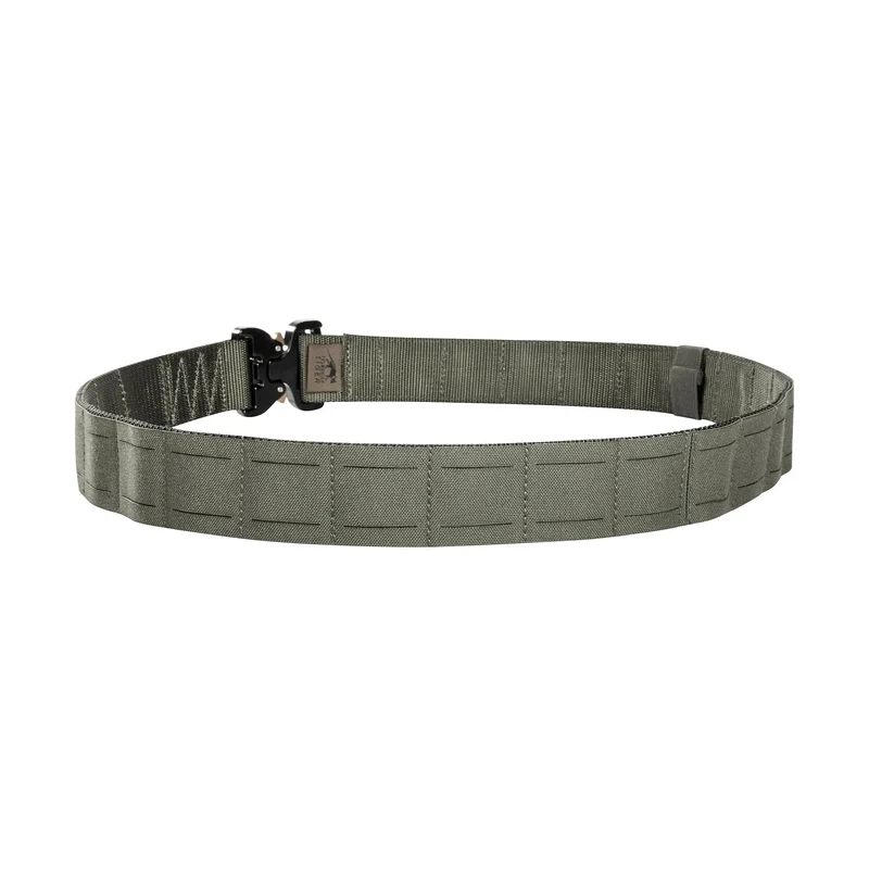 Modular Belt