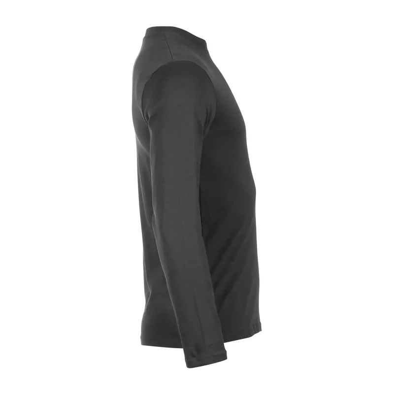 T-Shirt Langarm