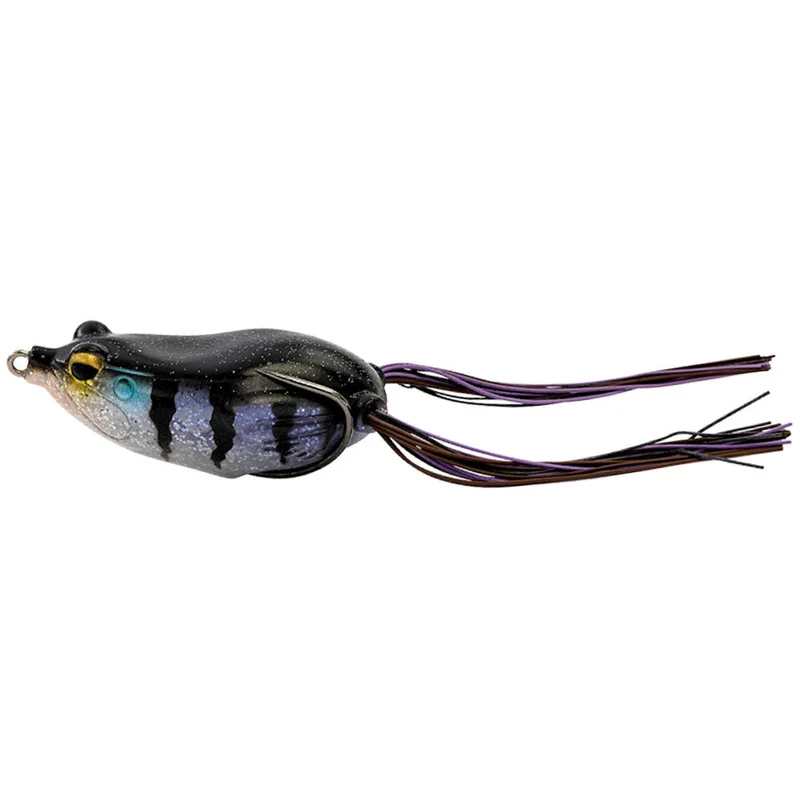 Hop Walker Frog 5,5 cm